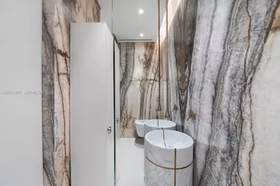 10203 Collins Ave #LPH 2701, Bal Harbour, FL 33154 - Photo 30