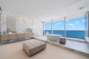 10203 Collins Ave, Bal Harbour, FL 33154 - Photo 14