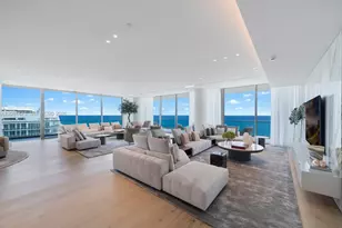10203 Collins Ave, Bal Harbour, FL 33154 - Photo 28