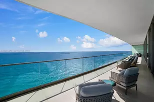 10203 Collins Ave, Bal Harbour, FL 33154 - Photo 6