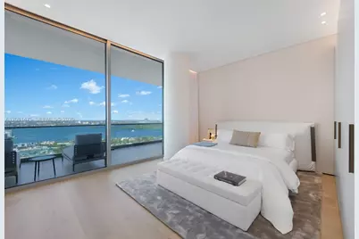 10203 Collins Ave #LPH 2701, Bal Harbour, FL 33154 - Photo 22