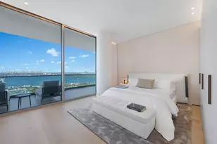 10203 Collins Ave, Bal Harbour, FL 33154 - Photo 22