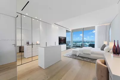 10203 Collins Ave #LPH 2701, Bal Harbour, FL 33154 - Photo 16