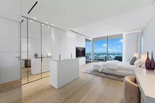10203 Collins Ave, Bal Harbour, FL 33154 - Photo 16