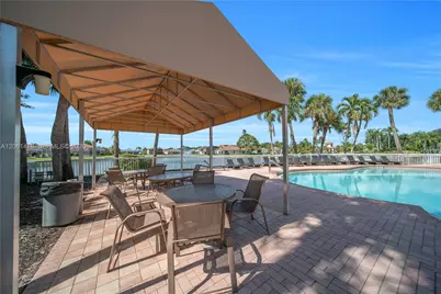 11142 Lakeland Cir, Other City - In The State Of Florida, FL 33913 - Photo 50
