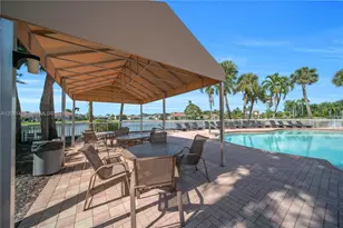 11142 Lakeland Cir, Other City - In The State Of Florida, FL 33913 - Photo 50