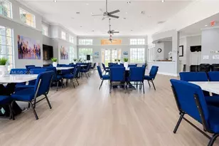 11142 Lakeland Cir, Other City - In The State Of Florida, FL 33913 - Photo 46
