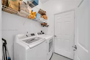 11142 Lakeland Cir, Other City - In The State Of Florida, FL 33913 - Photo 34