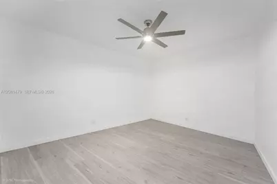 7441 Wayne Ave #14G, Miami Beach, FL 33141 - Photo 6