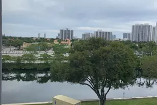 3475 N Country Club Dr, Aventura, FL 33180 - Photo 10