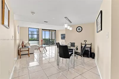 3475 N Country Club Dr #615, Aventura, FL 33180 - Photo 14