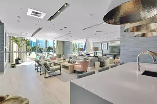 2900 NE 7th Ave, Miami, FL 33137 - Photo 22