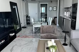 2900 NE 7th Ave, Miami, FL 33137 - Photo 1