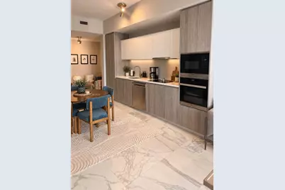 2900 NE 7th Ave #3608, Miami, FL 33137 - Photo 6