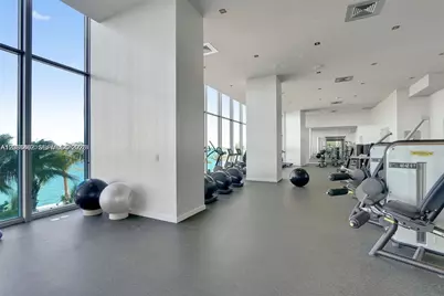 2900 NE 7th Ave #3608, Miami, FL 33137 - Photo 12