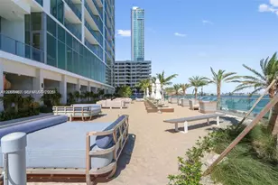 2900 NE 7th Ave, Miami, FL 33137 - Photo 22