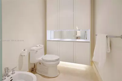 9705 Collins Ave #1403N, Bal Harbour, FL 33154 - Photo 26