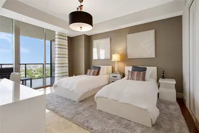 9705 Collins Ave #1403N, Bal Harbour, FL 33154 - Photo 6