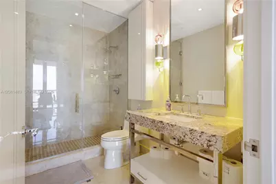 9705 Collins Ave #1403N, Bal Harbour, FL 33154 - Photo 8