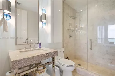 9705 Collins Ave #1403N, Bal Harbour, FL 33154 - Photo 36
