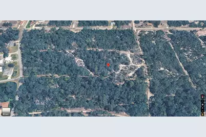 280 Rhapsody Ave, Lake Placid, FL 33852 - Photo 1