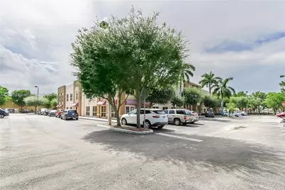 12150 SW 128th Ct #114, Miami, FL 33186 - Photo 6