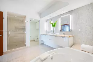 400 Alton Rd, Miami Beach, FL 33139 - Photo 22