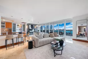 400 Alton Rd, Miami Beach, FL 33139 - Photo 2