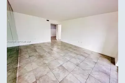 3490 Foxcroft Rd #B208, Miramar, FL 33025 - Photo 14