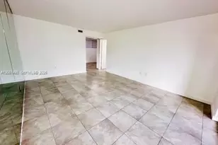3490 Foxcroft Rd, Miramar, FL 33025 - Photo 14