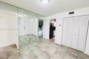 3490 Foxcroft Rd, Miramar, FL 33025 - Photo 4