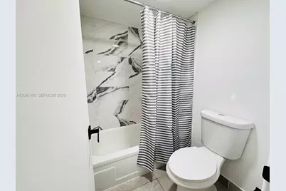 3490 Foxcroft Rd #B208, Miramar, FL 33025 - Photo 18