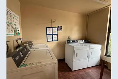 3490 Foxcroft Rd #B208, Miramar, FL 33025 - Photo 26