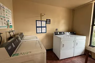 3490 Foxcroft Rd, Miramar, FL 33025 - Photo 26