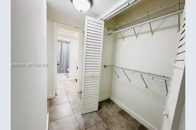 3490 Foxcroft Rd #B208, Miramar, FL 33025 - Photo 16