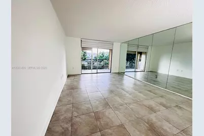 3490 Foxcroft Rd #B208, Miramar, FL 33025 - Photo 10