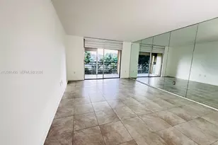 3490 Foxcroft Rd, Miramar, FL 33025 - Photo 10