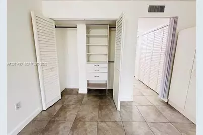 3490 Foxcroft Rd #B208, Miramar, FL 33025 - Photo 12