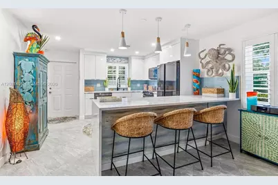 900 Jasmine Ln #105A, Vero Beach, FL 32963 - Photo 8