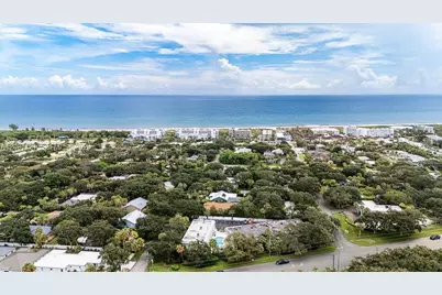 900 Jasmine Ln #105A, Vero Beach, FL 32963 - Photo 30