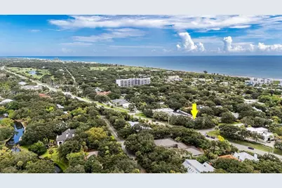 900 Jasmine Ln #105A, Vero Beach, FL 32963 - Photo 4
