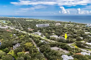 900 Jasmine Ln, Vero Beach, FL 32963 - Photo 4