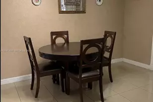 758 E 20th St, Hialeah, FL 33013 - Photo 4