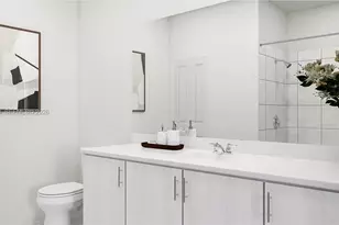 12410 SW 248th St, Miami, FL 33032 - Photo 6