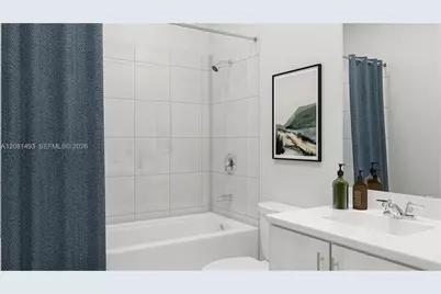 12410 SW 248 St #3, Miami, FL 33032 - Photo 10