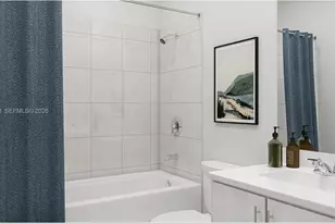 12410 SW 248th St, Miami, FL 33032 - Photo 10