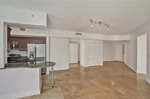 7275 SW 90th St, Miami, FL 33156 - Photo 1