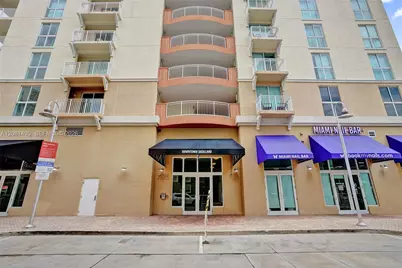 7275 SW 90th St #C410, Miami, FL 33156 - Photo 22