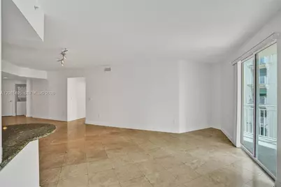 7275 SW 90th St #C410, Miami, FL 33156 - Photo 2