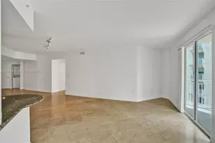 7275 SW 90th St, Miami, FL 33156 - Photo 2